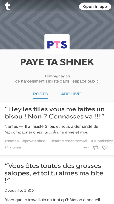 payetashnek.tumblr.com