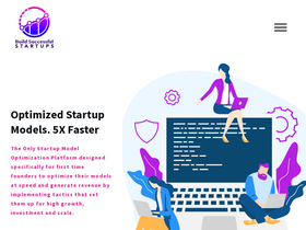 buildsuccessfulstartups.com