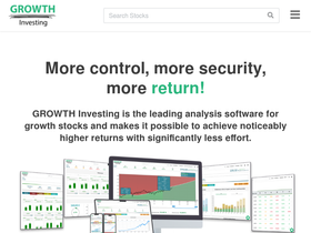 'topgraphs.com' screenshot