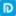 drivemotive.de
