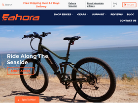 Website Logo