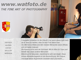 repa-online.de