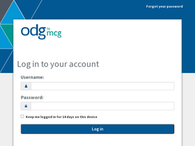 odgbymcg.com