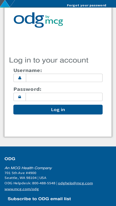 odgbymcg.com
