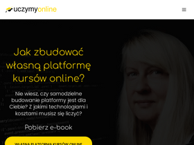 uczymyonline.pl