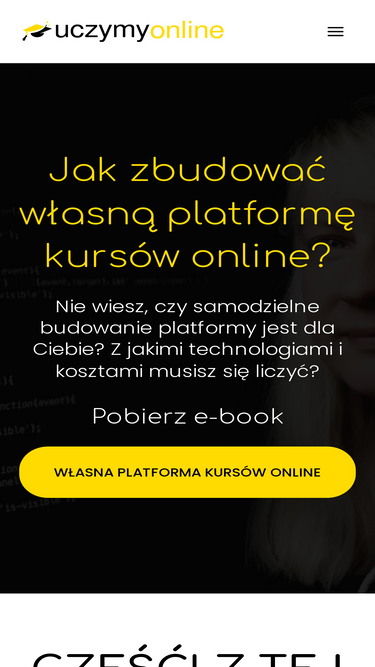 uczymyonline.pl