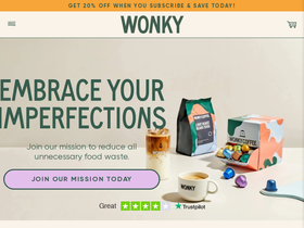 Website Logo