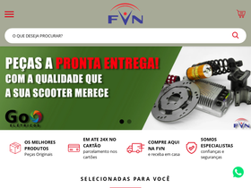 fvn.com.br