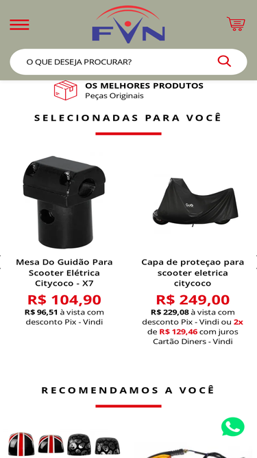 fvn.com.br