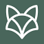 foxcom.ch