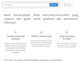 'docplayer.info' screenshot