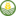 cornthwaitegroup.com
