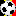 voetbalinbelgie.be