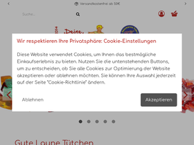 deinenaschbox.de