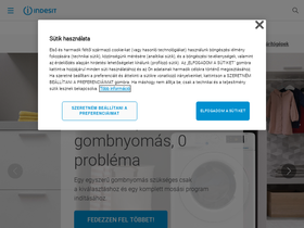 indesit.hu