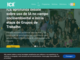 ice.org.br