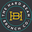 thehardbeanbrunchco.com