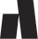 autex.com.au