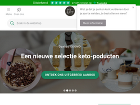 'pit-pit.com' screenshot