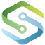 softtech.by
