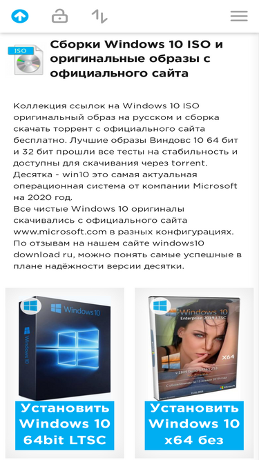 Win-Torrent.Net Competitors - Top Sites Like Win-Torrent.Net.