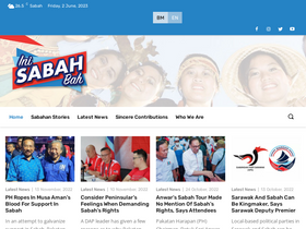inisabahbah.com