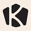 hotels-korner.com