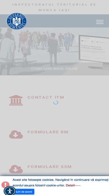 itmiasi.ro