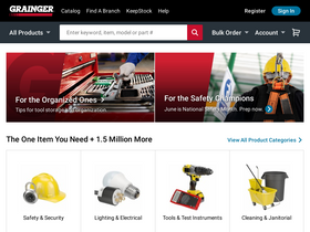 professionalequipment.com