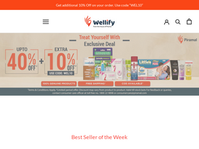 Website Logo