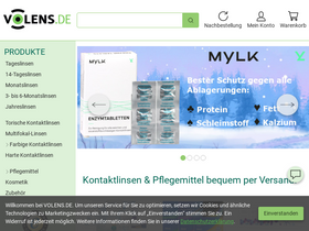 volens.de