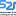 ls2n.fr
