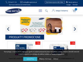 mopserwis.pl