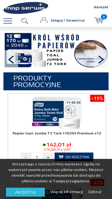 mopserwis.pl