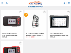 auto-tool-shop.com