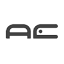 aenimalis.net