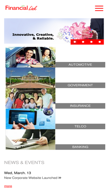 financial-link.com.my