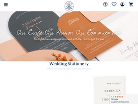 'trulyengaging.com' screenshot