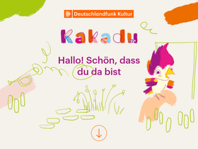 kakadu.de