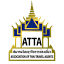 atta.or.th