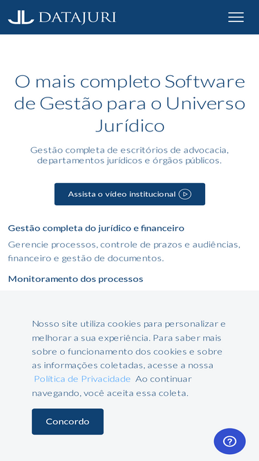 datajuri.com.br