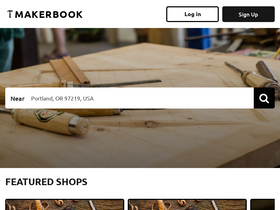 makerbook.io
