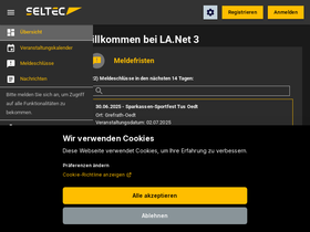lanet3.de