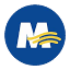 medasiaphils.com