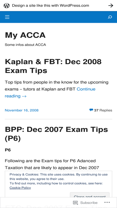 myacca.wordpress.com