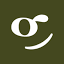 gruposmile.co