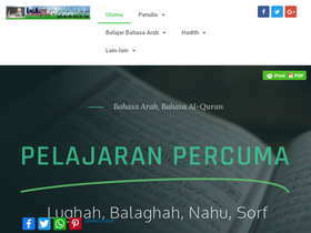 arabmykrk.com