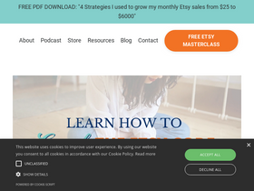 howtosellyourstuff.com