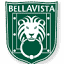 bellavista.org.za