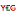 yegfire.com